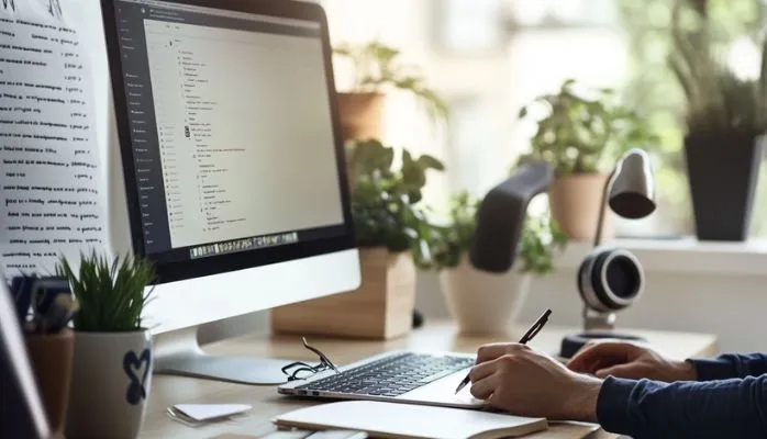 Jours de fractionnement : la renonciation n’est pas automatique si c’est le salarié qui décide du fractionnement