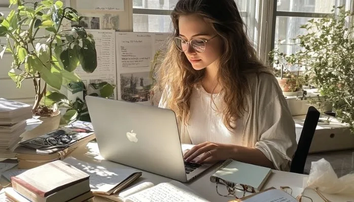 Respect du droit du travail par les plates-formes de VTC et loyauté de la concurrence 