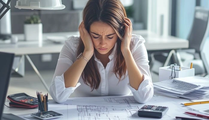 Heures de nuit, durées maximales, bulletins de paie : la Cour de cassation recadre les obligations de l'employeur